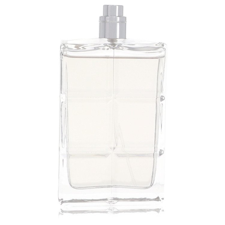 Boss Orange Eau De Toilette Spray (Tester) By Hugo Boss
