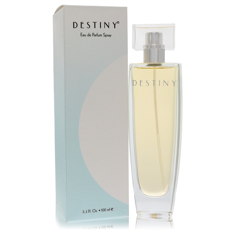 Destiny Marilyn Miglin Eau De Parfum Spray By Marilyn Miglin