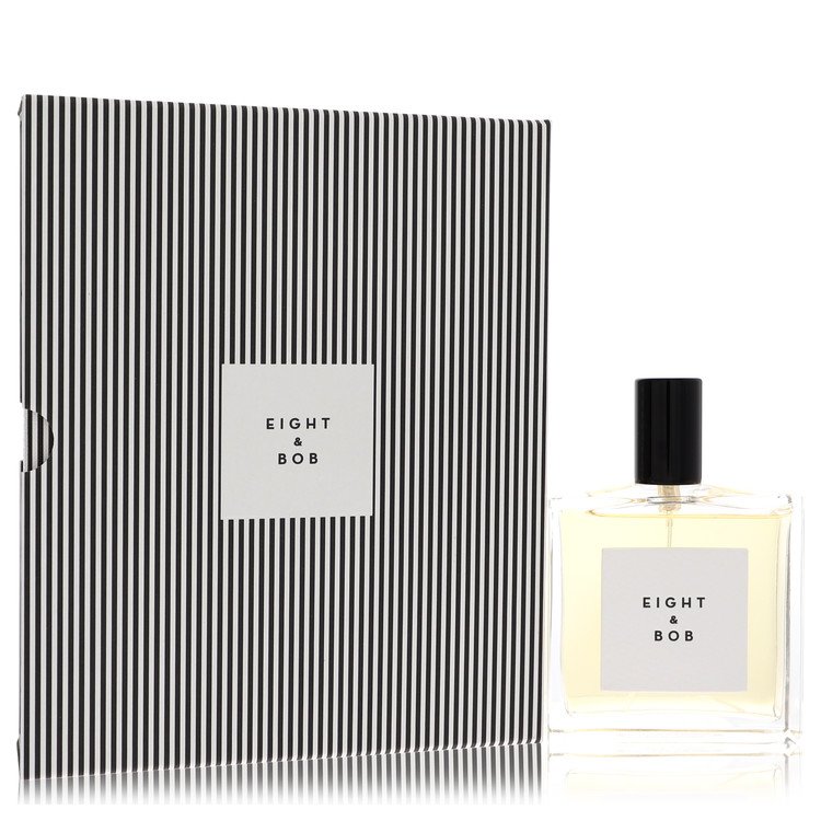 Eight & Bob Eau De Parfum Spray By Eight & Bob