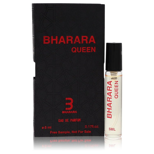 Bharara Queen Mini EDP Spray By Bharara Beauty