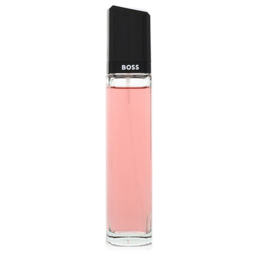Boss Ma Vie Eau De Parfum Spray (Tester) By Hugo Boss