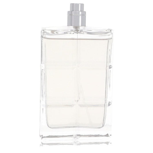 Boss Orange Eau De Toilette Spray (Tester) By Hugo Boss