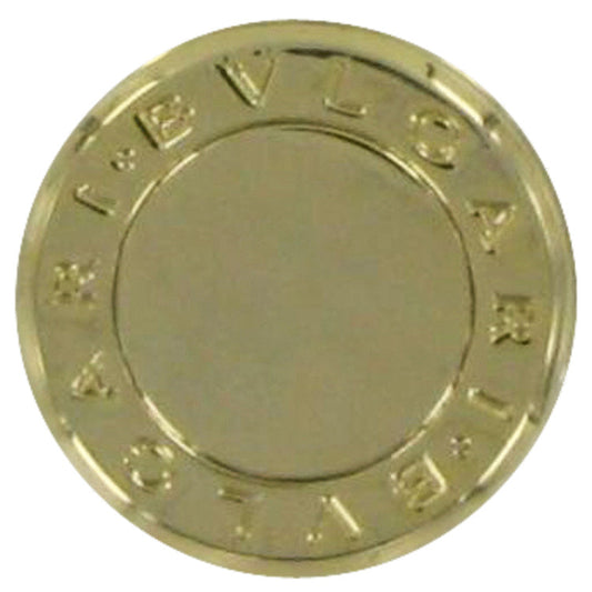 Bvlgari Solid Perfume Refillable By Bvlgari