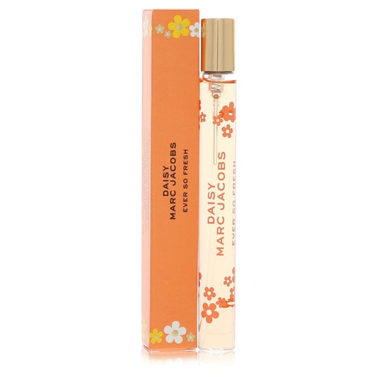 Daisy Ever So Fresh Mini EDP Spray By Marc Jacobs