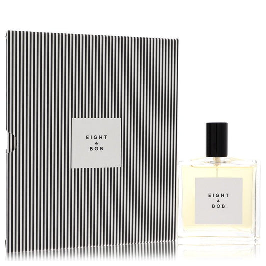 Eight & Bob Eau De Parfum Spray By Eight & Bob