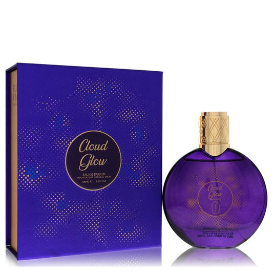 Flavia Cloud Glow Eau De Parfum Spray By Flavia