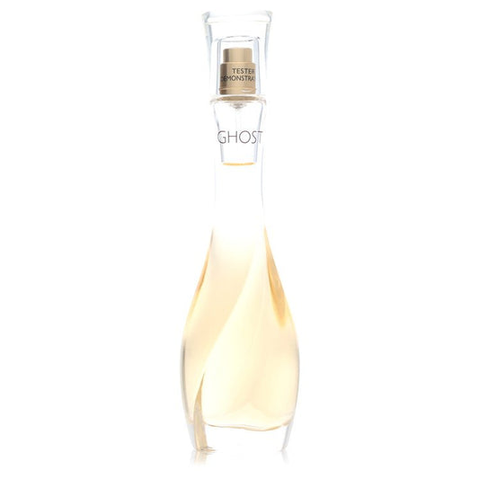 Ghost Luminous Eau De Toilette Spray (Tester) By Ghost