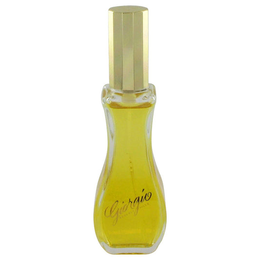 Giorgio Eau De Toilette Spray (Tester) By Giorgio Beverly Hills