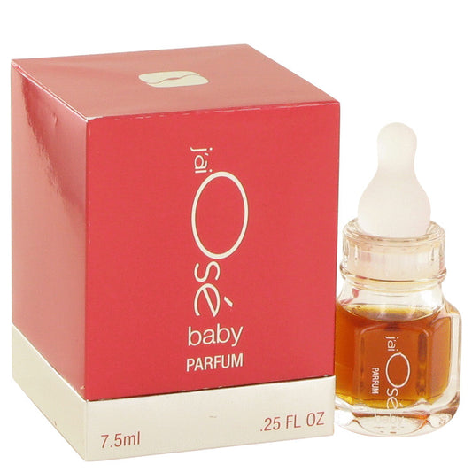 Jai Ose Baby Pure Perfume By Guy Laroche