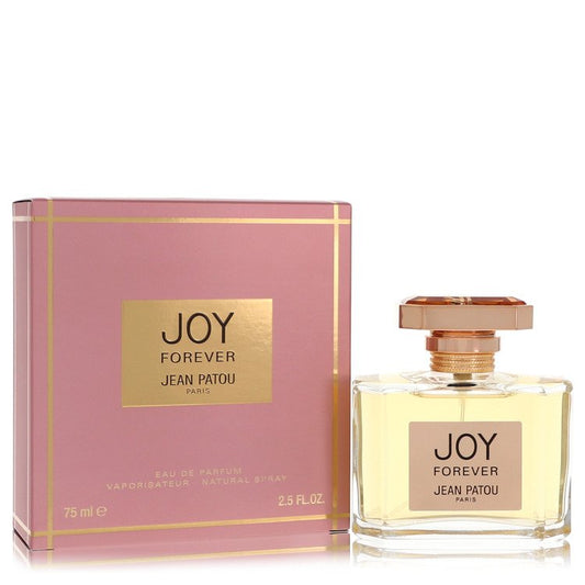Joy Forever Eau De Parfum Spray By Jean Patou