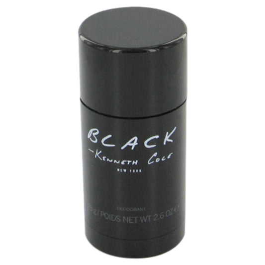 Kenneth Cole Black Deodorant Stick By Kenneth Cole