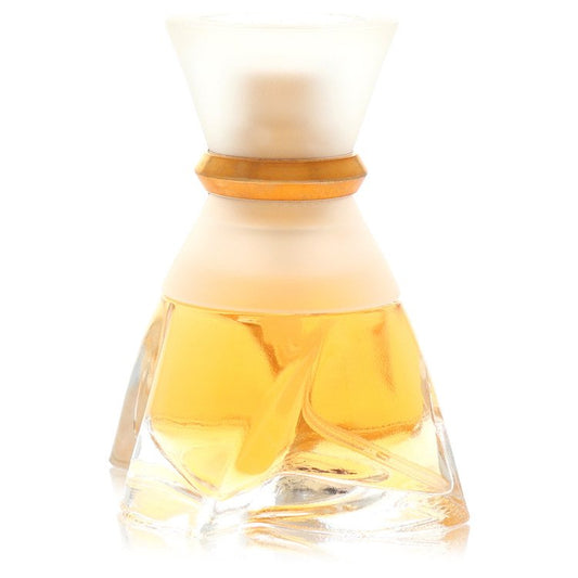 Lasting Eau De Cologne Spray (Tester) By Revlon