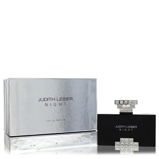 Leiber Night Eau De Parfum Spray By Leiber