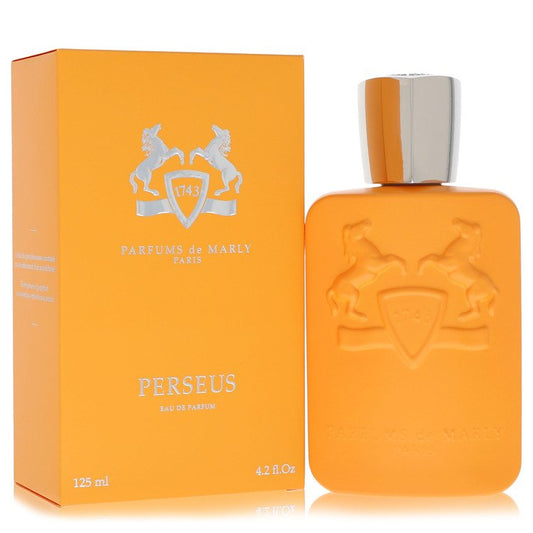 Perseus Eau De Parfum Spray By Parfums De Marly