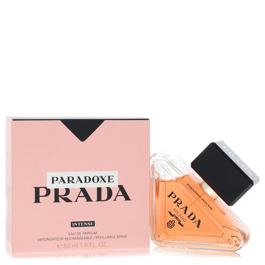 Prada Paradoxe Intense Eau De Parfum Spray By Prada