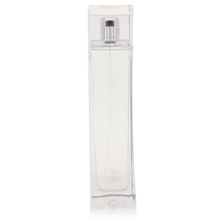 Provocative Eau De Parfum Spray (Tester) By Elizabeth Arden