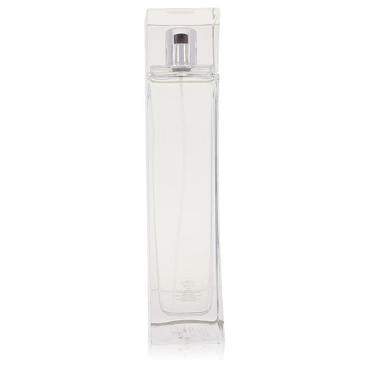 Provocative Eau De Parfum Spray (Tester) By Elizabeth Arden