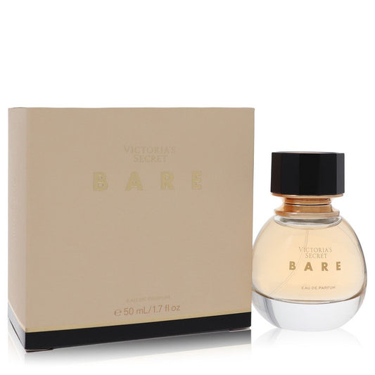 Victoria's Secret Bare Eau De Parfum Spray By Victoria's Secret