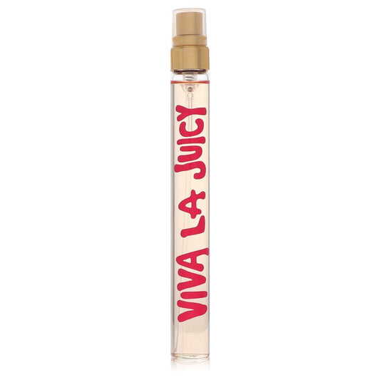 Viva La Juicy Mini EDP Spray (unboxed) By Juicy Couture