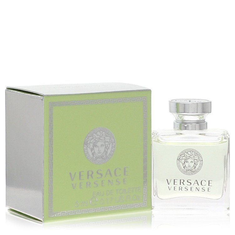 Versace Versense Mini EDT By Versace