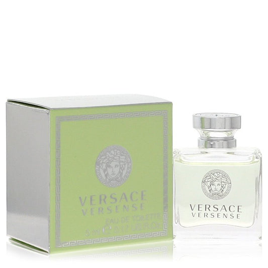 Versace Versense Mini EDT By Versace